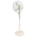Walton WPF16OA-PBC Pedestal Fan